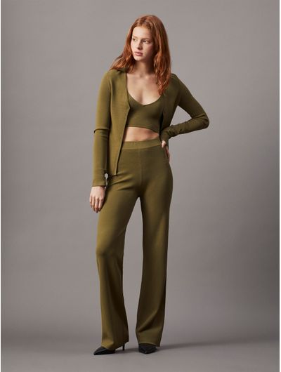 PS25 CKJ CL W COL SINGLE LOOK04 01